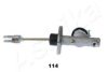 NISSA 30610N8200 Master Cylinder, clutch